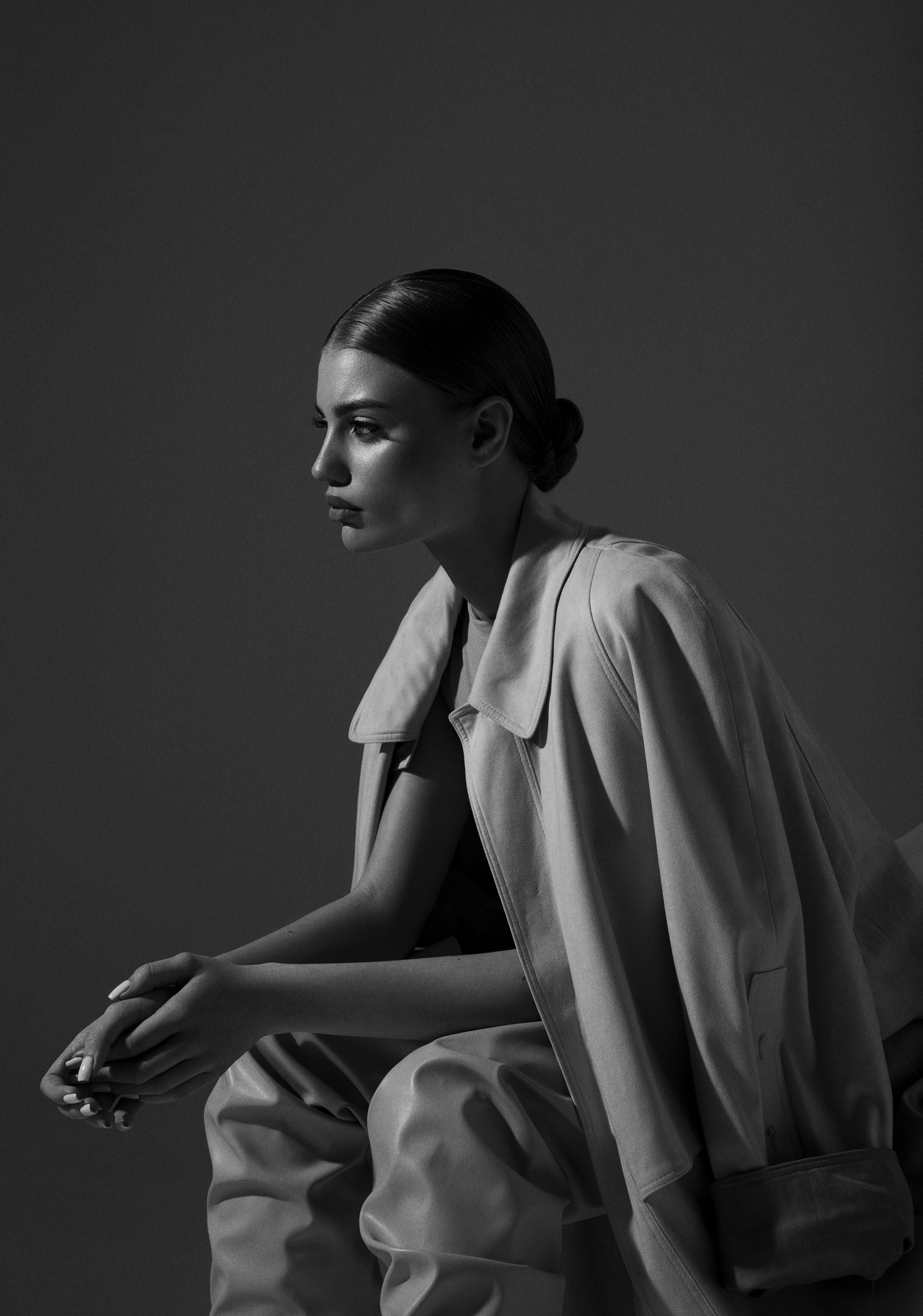 Mujer