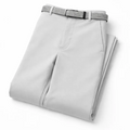 Camaro || Pantalones Elegantes Ajustados