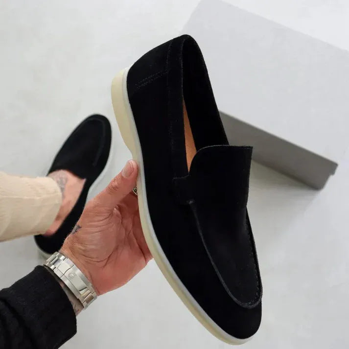 Savenora | Mocasines clasicos