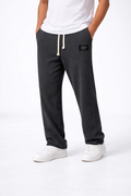ELÍAS || PANTALONES COMFORT FLOW