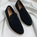 Savenora | Mocasines clasicos