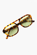 JASYLNN || GAFAS RETRO CHIC