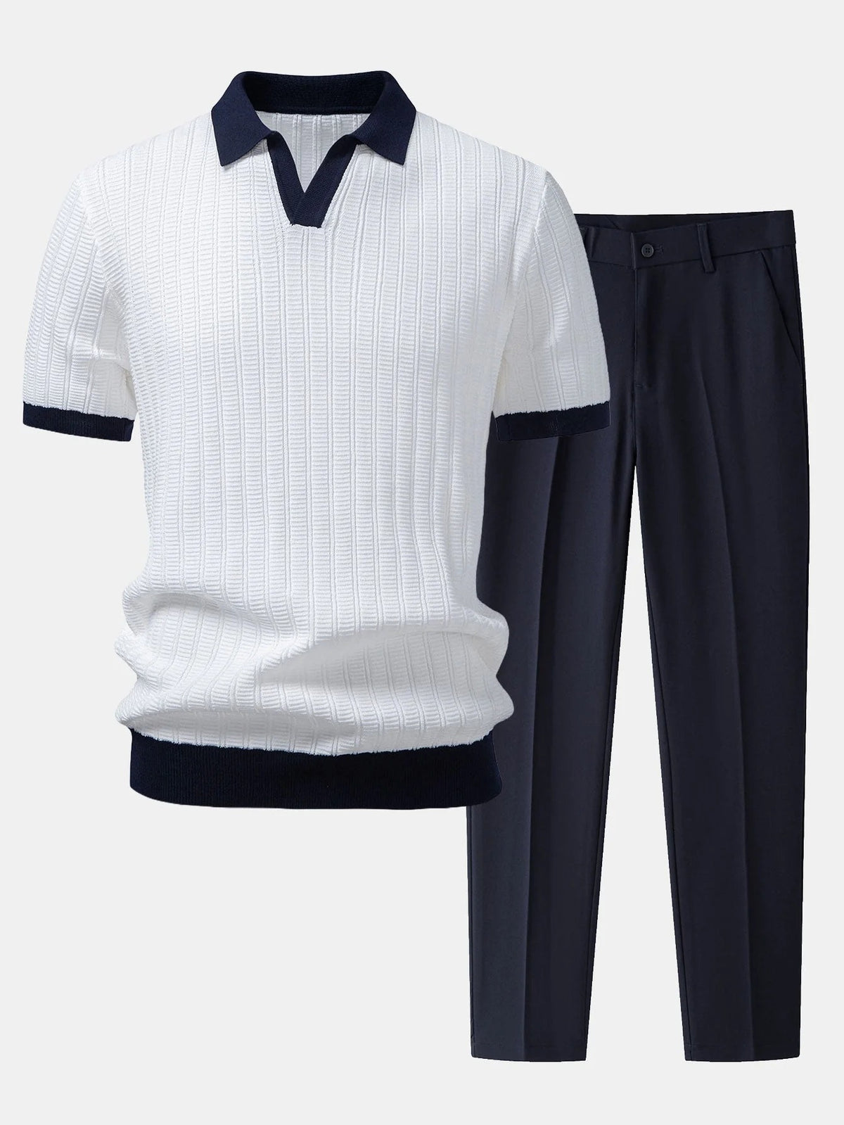 Conjunto Élite Milano