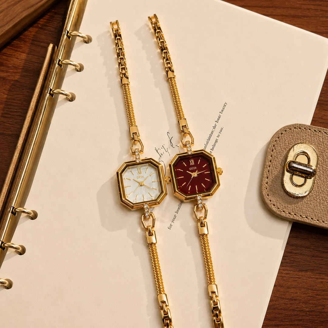 Reloj Verona