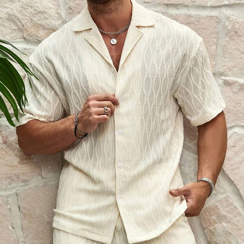 Conjunto Riviera